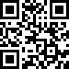 https://qudsonline.ir/x9dvw