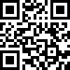 https://qudsonline.ir/x7PB4