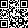 https://qudsonline.ir/x8S9L