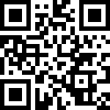 https://qudsonline.ir/xcqXN