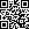 https://qudsonline.ir/xcfZL
