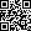 https://qudsonline.ir/xcXkg