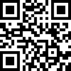 https://qudsonline.ir/xbRzh