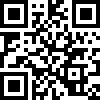 https://qudsonline.ir/xbx8x