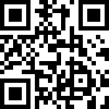 https://qudsonline.ir/x8KJD