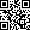 https://qudsonline.ir/xbYLC