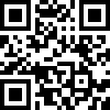https://qudsonline.ir/x8XRM
