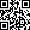 https://qudsonline.ir/x8PGd