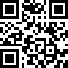 https://qudsonline.ir/x9YPc
