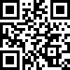 https://qudsonline.ir/x82Fb