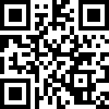 https://qudsonline.ir/xbX9H