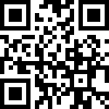 https://qudsonline.ir/x88Vw