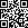 https://qudsonline.ir/xbWQc