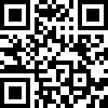 https://qudsonline.ir/x9G6G