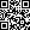 https://qudsonline.ir/x6YdF