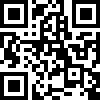 https://qudsonline.ir/xbdVL