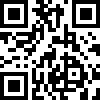 https://qudsonline.ir/xbmsw