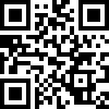 https://qudsonline.ir/xbKBK