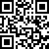 https://qudsonline.ir/x7cYp