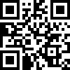 https://qudsonline.ir/x7P8H