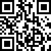 https://qudsonline.ir/xbTvv