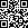 https://qudsonline.ir/x6MkZ