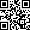 https://qudsonline.ir/xc5p7