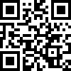 https://qudsonline.ir/xbXCF