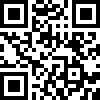 https://qudsonline.ir/xc7dh
