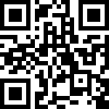 https://qudsonline.ir/xbwQJ