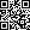https://qudsonline.ir/xcJyR