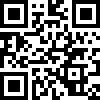 https://qudsonline.ir/xcbXL