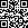 https://qudsonline.ir/x9JJS