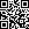 https://qudsonline.ir/x89VG