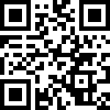 https://qudsonline.ir/xcX7S
