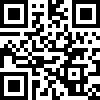 https://qudsonline.ir/xc4fP