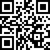 https://qudsonline.ir/x8FdR