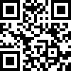 https://qudsonline.ir/x887w