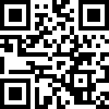 https://qudsonline.ir/xcvYw