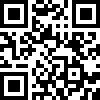 https://qudsonline.ir/xcv4D