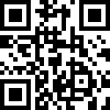https://qudsonline.ir/xbmDM