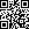 https://qudsonline.ir/xbpwr
