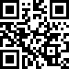 https://qudsonline.ir/x9x5D