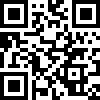 https://qudsonline.ir/x6BMG