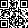 https://qudsonline.ir/x8HjC