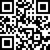 https://qudsonline.ir/x8ChP