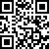 https://qudsonline.ir/xcbWg