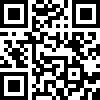 https://qudsonline.ir/x7Cw8