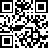 https://qudsonline.ir/xc5Rk