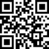 https://qudsonline.ir/xcKCK